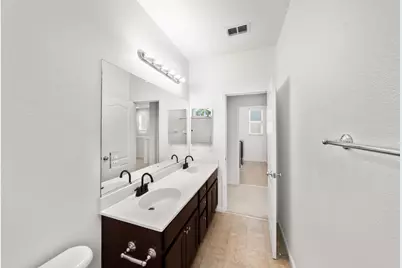 197 Cinema Street, Sacramento, CA 95823 - Photo 27