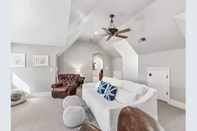 7370 Shelborne Drive, Granite Bay, CA 95746 - Photo 53