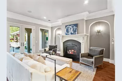 7370 Shelborne Drive, Granite Bay, CA 95746 - Photo 9