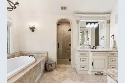 7370 Shelborne Drive, Granite Bay, CA 95746 - Photo 33