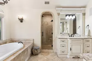 7370 Shelborne Dr, Granite Bay, CA 95746 - Photo 33