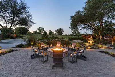 7370 Shelborne Drive, Granite Bay, CA 95746 - Photo 69