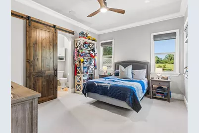 7370 Shelborne Drive, Granite Bay, CA 95746 - Photo 49
