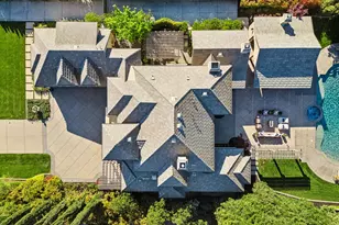 7370 Shelborne Dr, Granite Bay, CA 95746 - Photo 73