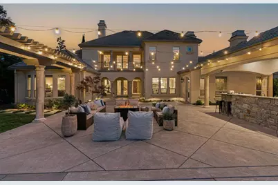 7370 Shelborne Drive, Granite Bay, CA 95746 - Photo 13