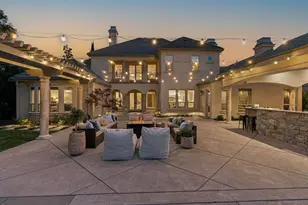 7370 Shelborne Dr, Granite Bay, CA 95746 - Photo 13