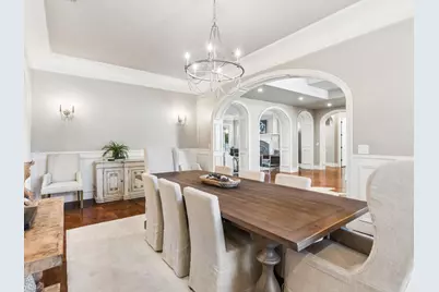 7370 Shelborne Drive, Granite Bay, CA 95746 - Photo 23