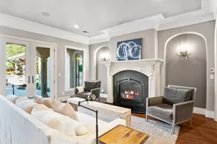 7370 Shelborne Dr, Granite Bay, CA 95746 - Photo 9