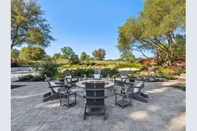 7370 Shelborne Drive, Granite Bay, CA 95746 - Photo 87