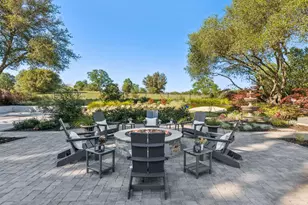 7370 Shelborne Dr, Granite Bay, CA 95746 - Photo 87