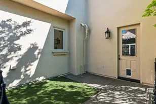 7370 Shelborne Dr, Granite Bay, CA 95746 - Photo 79