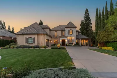 7370 Shelborne Drive, Granite Bay, CA 95746 - Photo 3