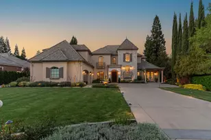 7370 Shelborne Dr, Granite Bay, CA 95746 - Photo 3