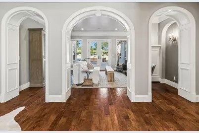 7370 Shelborne Drive, Granite Bay, CA 95746 - Photo 9