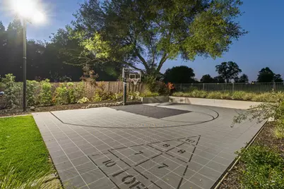 7370 Shelborne Drive, Granite Bay, CA 95746 - Photo 15