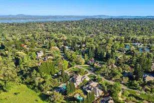 7370 Shelborne Dr, Granite Bay, CA 95746 - Photo 23