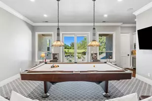 7370 Shelborne Dr, Granite Bay, CA 95746 - Photo 43