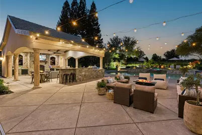 7370 Shelborne Drive, Granite Bay, CA 95746 - Photo 65
