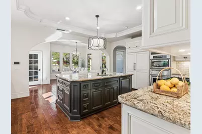 7370 Shelborne Drive, Granite Bay, CA 95746 - Photo 15
