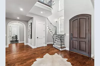 7370 Shelborne Drive, Granite Bay, CA 95746 - Photo 25