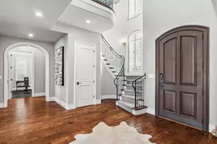 7370 Shelborne Dr, Granite Bay, CA 95746 - Photo 25