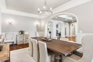 7370 Shelborne Dr, Granite Bay, CA 95746 - Photo 23