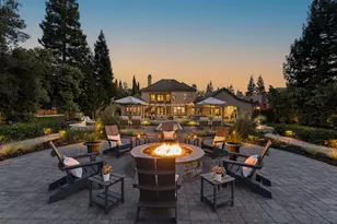 7370 Shelborne Dr, Granite Bay, CA 95746 - Photo 59