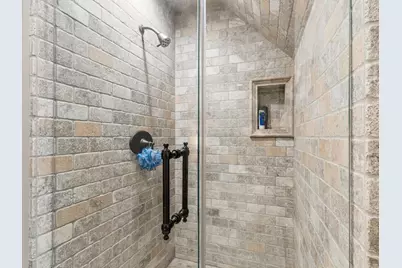 7370 Shelborne Drive, Granite Bay, CA 95746 - Photo 73