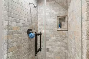 7370 Shelborne Dr, Granite Bay, CA 95746 - Photo 73