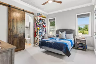 7370 Shelborne Dr, Granite Bay, CA 95746 - Photo 49