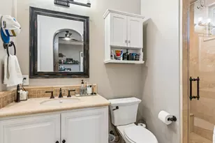 7370 Shelborne Dr, Granite Bay, CA 95746 - Photo 51