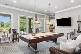 7370 Shelborne Dr, Granite Bay, CA 95746 - Photo 59