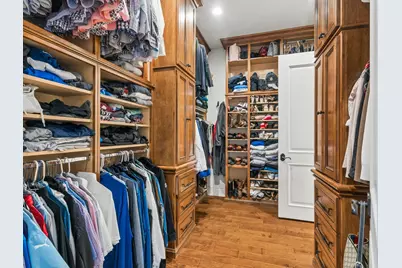 7370 Shelborne Drive, Granite Bay, CA 95746 - Photo 53