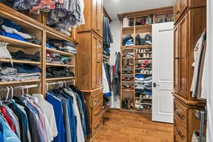 7370 Shelborne Dr, Granite Bay, CA 95746 - Photo 53