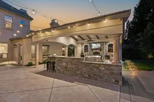 7370 Shelborne Dr, Granite Bay, CA 95746 - Photo 63