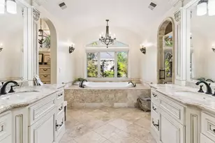 7370 Shelborne Dr, Granite Bay, CA 95746 - Photo 31