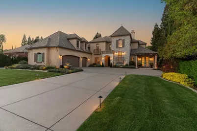 7370 Shelborne Drive, Granite Bay, CA 95746 - Photo 7