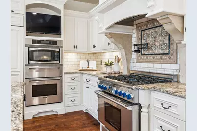 7370 Shelborne Drive, Granite Bay, CA 95746 - Photo 19