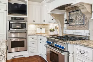 7370 Shelborne Dr, Granite Bay, CA 95746 - Photo 19