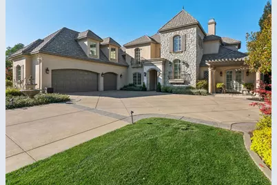 7370 Shelborne Drive, Granite Bay, CA 95746 - Photo 97