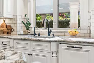 7370 Shelborne Dr, Granite Bay, CA 95746 - Photo 19