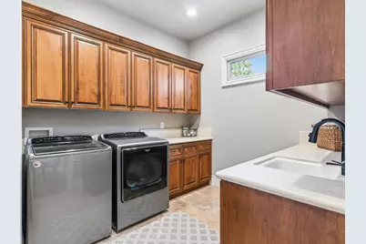 7370 Shelborne Drive, Granite Bay, CA 95746 - Photo 57