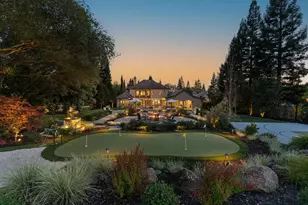 7370 Shelborne Dr, Granite Bay, CA 95746 - Photo 3