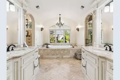 7370 Shelborne Drive, Granite Bay, CA 95746 - Photo 49