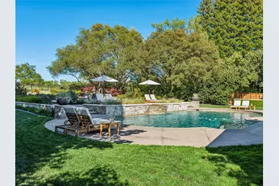 7370 Shelborne Drive, Granite Bay, CA 95746 - Photo 81