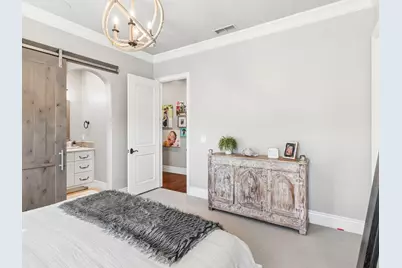 7370 Shelborne Drive, Granite Bay, CA 95746 - Photo 47