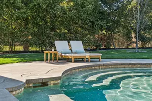 7370 Shelborne Dr, Granite Bay, CA 95746 - Photo 83