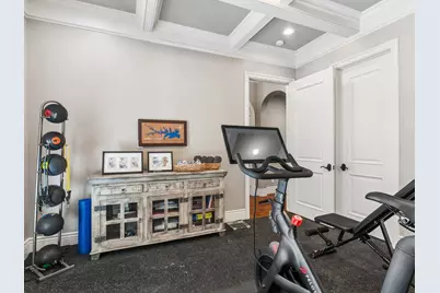 7370 Shelborne Drive, Granite Bay, CA 95746 - Photo 37