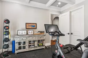 7370 Shelborne Dr, Granite Bay, CA 95746 - Photo 37