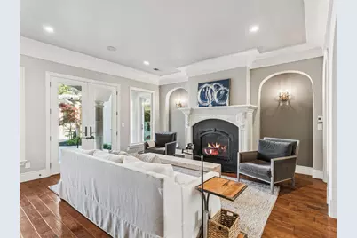 7370 Shelborne Drive, Granite Bay, CA 95746 - Photo 13